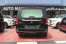 Mercedes-Benz V 250 , 04 Seater VVIP, GCC