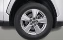 Toyota RAV4 EX 2023 | AED 1204/Month | 0 DP | 30 Day Return | Warranty | Service History