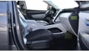Hyundai Tucson 2.0Ltr. DIESEL MO (4X2)- Type3 PLUS 2023YM