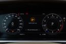 لاند روفر رينج روفر Range Rover HSE 2022 GCC | Agency Warranty