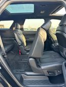 Hyundai Palisade Calligraphy Full Option