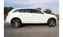 Audi Q7 ZERO DOWN PAYMENT - 2415 AED/MONTHLY FOR 1 YEAR