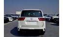 Toyota Land Cruiser 300 VXR V6 4.0L Petrol Automatic