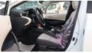 Toyota Corolla XLI 1.6LTR PETROL FWD 2024