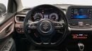Suzuki Fronx 1.5 MHEV GL 2WD AUTO | Guaranteed Warranty | 0 Down Payment