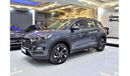 Hyundai Tucson EXCELLENT DEAL for our Hyundai Tucson GDi 1.6L ( 2020 Model ) in Grey Color GCC Specs