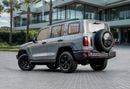 Tank 300 300 Conqueror | 2,253 P.M | 0% Downpayment | Warranty + Service Contract