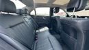 Mercedes Benz E300 AVANTGARDE SPORT