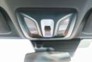 Changan UNI-V Changan UNI-V 2.0T 4 Exhaust Sport Kit 20KM