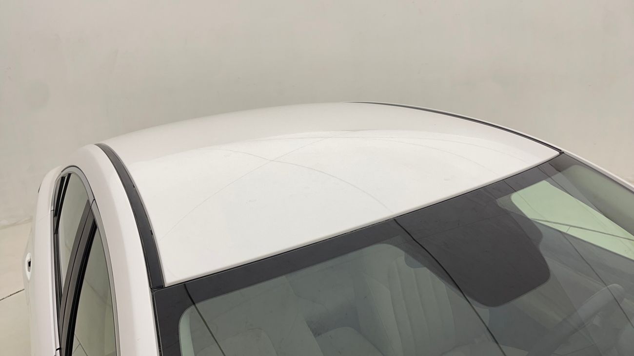 Mazda 6 S 2.5 | Zero Down Payment | Home Test Drive