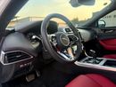 Jaguar XE STD S P250 2.0L