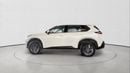 Nissan X Trail S | Guaranteed Warranty | 0 Down Payment