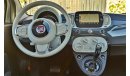 Fiat 500 1,058 P.M | 0% Downpayment | Amazing Condition