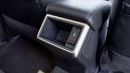 Mitsubishi L200 GLS Mitsubishi L200 Sportero 2.4L Diesel 2025