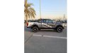 Ford Ranger FORD RANGER 2021 MODEL CLEAN CAR