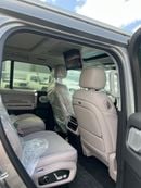 Jetour G700 2.0L Turbo engine with dual electric motors, delivering a combined 724 horsepower and 795 Nm torque,