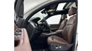 BMW X5 40i M Sport 2019 BMW X5 xDrive40i M-Sport, Warranty, 2025 Swiss Auto Service Pack, Full Options, Low