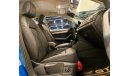 أودي Q3 2016 Audi Q3 S-line 35TFSI Quattro, Audi Warranty-Service Contract-Service History, GCC