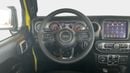 Jeep Wrangler 3.6 JL V6 SPORT 4WD AUTO | Guaranteed Warranty | 0 Down Payment