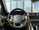 لاند روفر رينج روفر سبورت MORYA JESWANI CARS FOR USED AUTOMOBILE TRADING CO.L.L.C