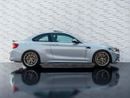 BMW M2 Competition 3.0L