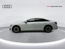 Audi A6 40 TFSI ADVANCED 190hp FWD Business (Ref# 55952)