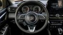 Suzuki Grand Vitara GLX | 2-YEAR WARRANTY + SERVICE AVAILABLE | IN-HOUSE FINANCING AVAILABLE
