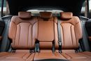 Audi Q8 S-Line Q8 S-Line | 3,330 P.M | 0% Downpayment | Under Warranty