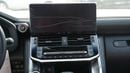Toyota Land Cruiser GR SPORT