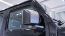 Jeep Gladiator RUBICON