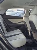 هيونداي إلانترا HYUNDAI ELANTRA 1.5L 2025 MODEL FULL OPTION