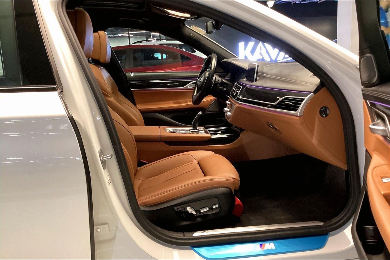 Audi Q3 35 TFSI | Guaranteed Warranty | 0 Down Payment