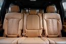 جيب جراند واجونير Series III Grand Wagoneer Series III | 3,232 P.M | 0% Downpayment | Excellent Condition!
