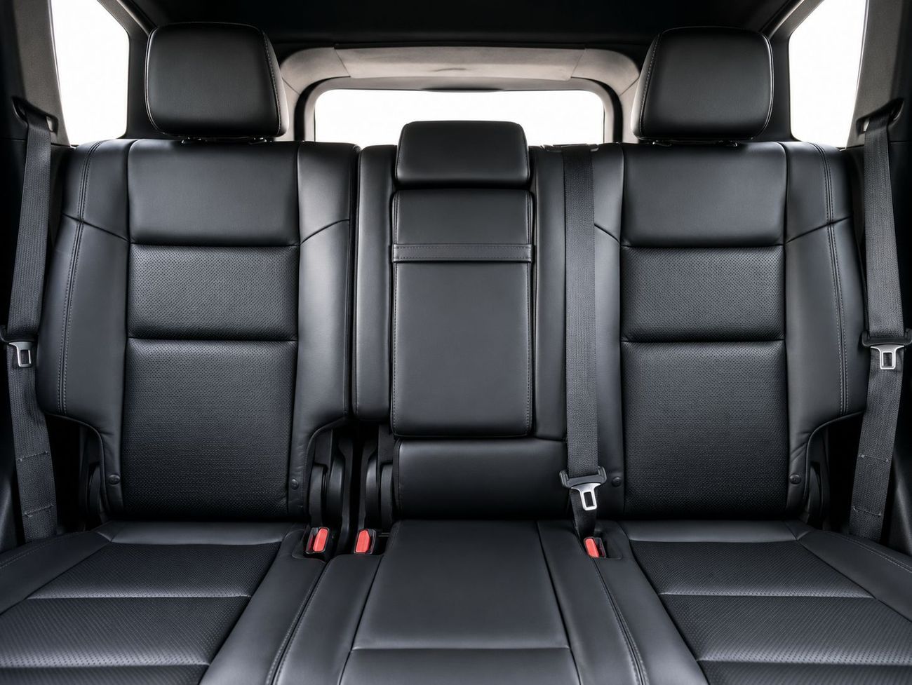 Jeep Grand Cherokee LIMITED, миниатюра 18
