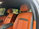 Rolls-Royce Ghost 6.75T Extended Wheelbase | V12 571 HP | GCC Specs | Like New | 4,000 KM