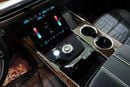 كاديلاك إسكالاد 2025 Cadillac Escalade Sport Platinum,Rear Screen,Night Vision,Power Side Steps, Dealer Warr + Serv
