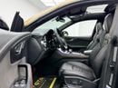 Audi RSQ8 2020 Audi RSQ8 4.0TFSI Quattro, Warranty, Carbon Fiber Package, Excellent Condition, GCC