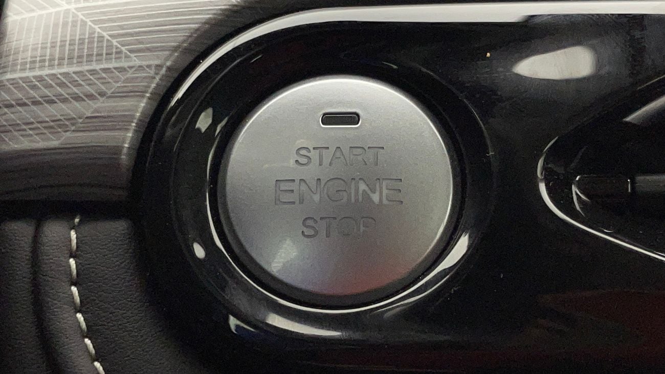 JAC JS6 FLAGSHIP 1.5 | Zero Down Payment | Home Test Drive