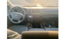 Toyota Hiace 2500cc DSL AIRBAGS + ABS 15 SEATER 2023MY