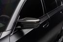 بي أم دبليو M3 CS XDRIVE BUY NOW, PAY 2027 | THE BLACKLINE STANDARD | July 2028 Warranty + Service, GCC