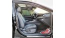 Toyota Camry SE-2018-Excellent condition-Vat Inclusie