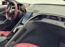 Ferrari Roma STD 2024 Ferrari Roma,2028 Ferrari Warranty and Service Pack, Ferrari Service History, GCC