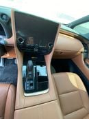 Toyota Alphard VIP