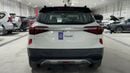 Kia Seltos EX 1.6L 2023 EX | AED 831/Month | 0 DP | 30 Day Return | Warranty