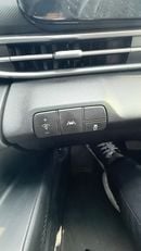 هيونداي إلانترا