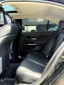 Mercedes Benz C300 C300 - American Specs - Excellent Condition!