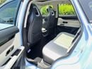 Jetour Dashing 950 - MONTHLY | 2023 MODEL | 1.6L TURBO | FULL OPTION LUXURY TRIM | SUV | ACCIDENT FREE