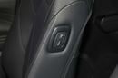 Toyota Highlander ,4WD, JBL, PANORAMIC ROOF, CHINESE SPECS - MODEL 2026