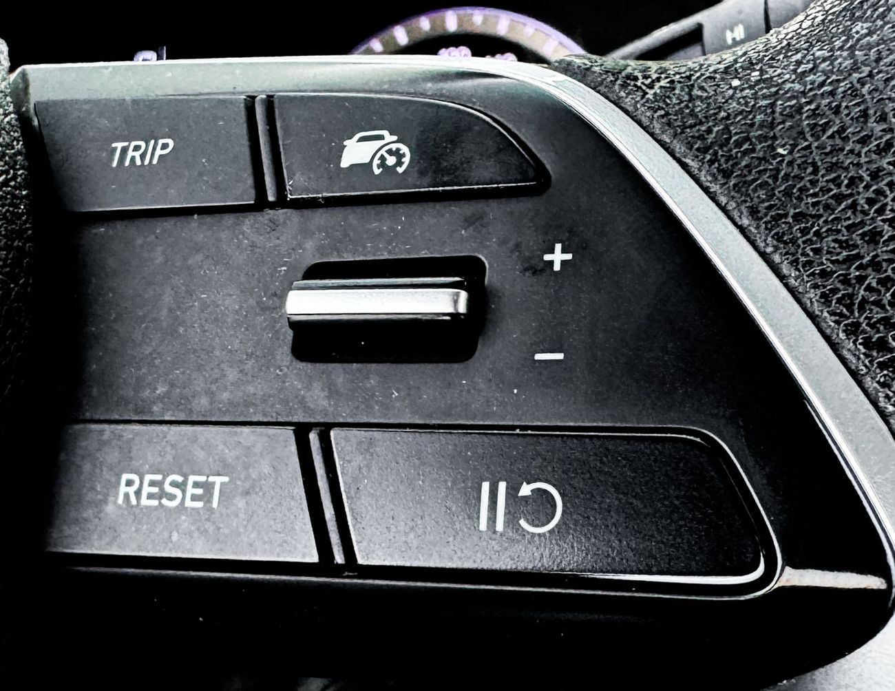 Hyundai Creta Mid 1.6L