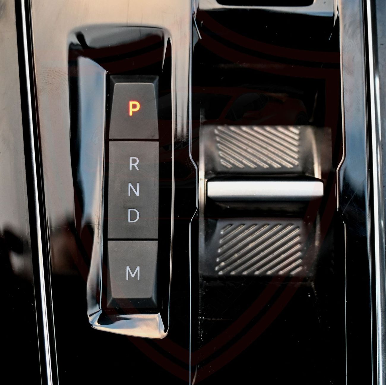 Peugeot 3008 Peugeot 3008 | 1.6 L | 2024 | GCC | Accident-Free | In Excellent Condition | 974 P.M